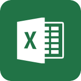 Logo Excel