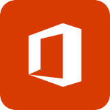 Logo Office 365