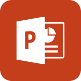 Logo PowerPoint