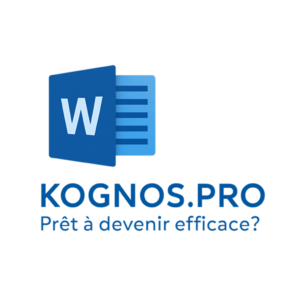 CPA – Word – Réviser un document
