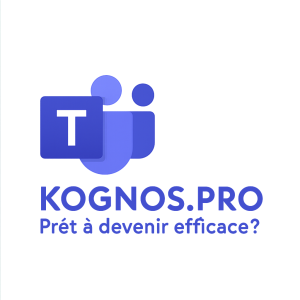 Teams scolaire – Niveau 4