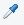 image représentant une pipette pour extraire couleur