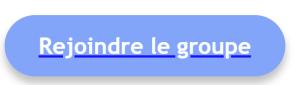 image avec texte de confirmation pour rejoindre le groupe dans drawnames.com