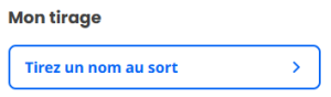 image avec invitation à faire le tirage dans drawnames