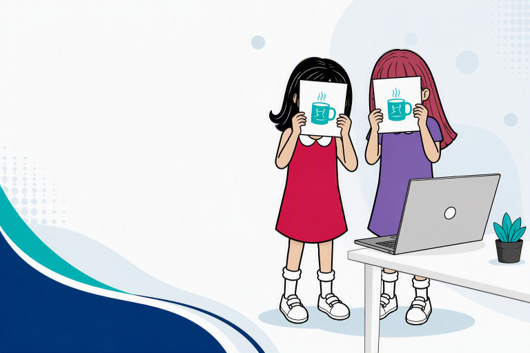 Minis kognos.pro protégeant leur caméra contre les furtiviciels.