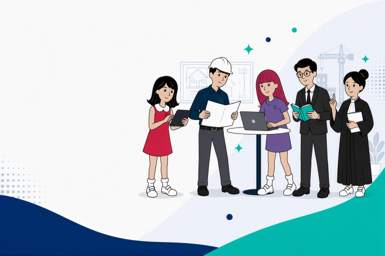 Trousses de formation continue pour ordres professionnels et métiers spécialisés