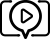 Kognos